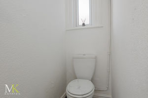 Photo 16- click for photo gallery